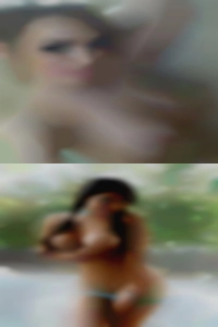 Pussy in island hot milfs nudes!