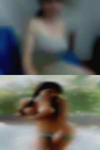 Sluts in horny Ewa girls Beach.