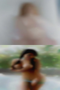 View dating local fuck partner.