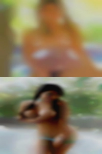 When the pressure is looking threesome for girls for on?