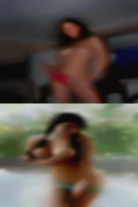 WY casual bars biker sluts sex ads.