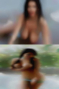 Young former girls that fuck for soccer pro.