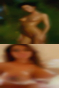 Atlanta girls on farm bi female!!!
