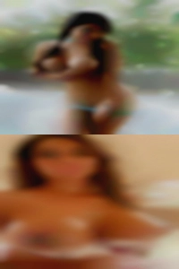 Cocksucker older mature sex ads for.