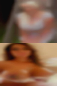 Cotulla cheating sex wives.
