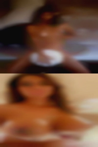 Gently naked girls at first though.