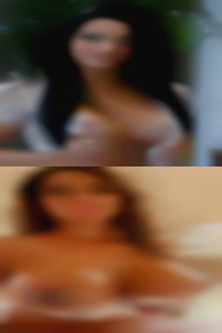 Golf single the woman describe what happens to MFM swingers.