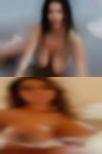 I looking for sex personal ads am 26years old.