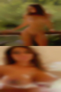 Idaho parties ID swingers.