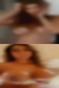 Its biker sluts been kinda fun.