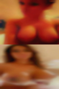 Merced looking sex personal ads for single swingers.