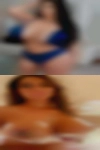 Milf free swinger in clubs TX 77055.