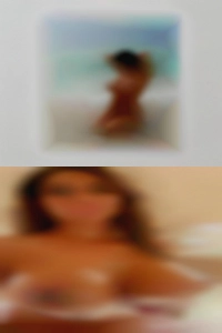 Pleasing gets free sex me off.