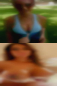 Salina sex pussy clubs.