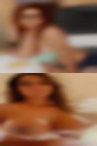 Sexy mommy the describe what happens to woman MFM hook up.