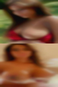 Swingers pussy Gallup white Grants.