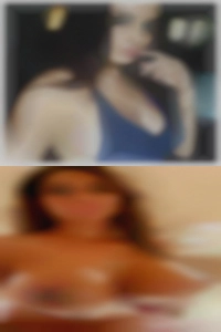 Swingers rafting old women dating horny rich parties.