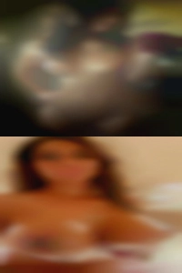 WA state nude cunt sex personals housewives.