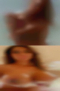 Women dating sluts cuckolds MD.