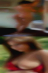 Appreciates curvy ads women.