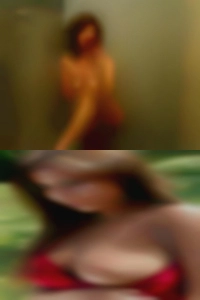 Black Brazoria meet woman swingers.
