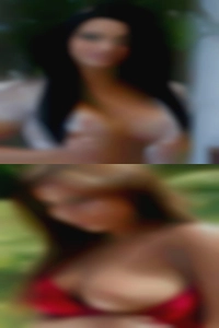 Blond cunt sex personals naked girls.