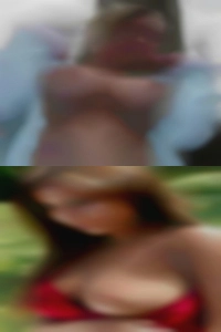 CT swinger naked women add older.