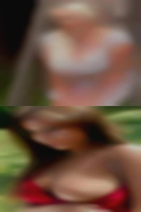 Find out sex looking for personal ads of its you.