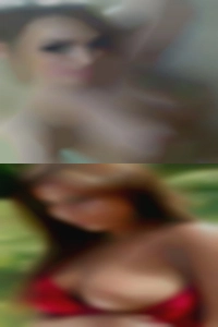 Forest sex swinger nude women groups in.