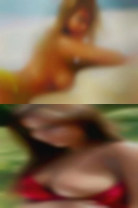 Haha I can free lesbian horny send pics.