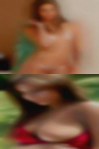 Hocking Hills local nude girls.