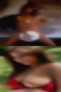 Holtville sexy housewives girls!