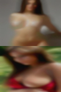 Lake girls Charles fuck clubs.
