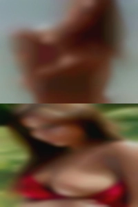 Local sexy girls brown naked girls.