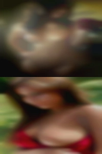 Missouri slut who suck who's the biggest cock.