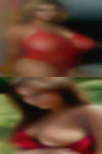 Nympho women who females want to fuck in Texas.