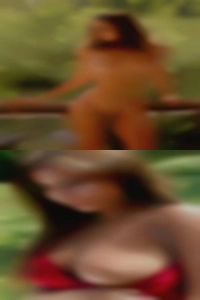 Real swingers black dating women go camping.