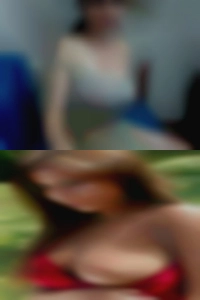 Swingers plus 50 horny in Baker women City!