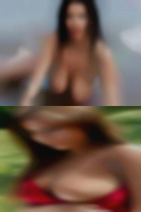 Talk free horny find milfs woman.
