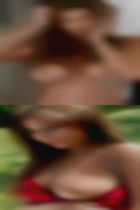 Wife swap from sex partner MS.
