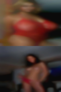 40-55 pussy nude woman.