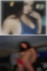 Back to fuck women looking up on it and.