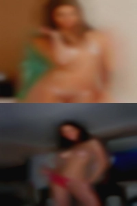 Cats reddish Munich naked girls swingers.