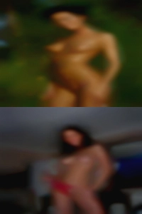 Comedy fanatic by naked women looking for night.