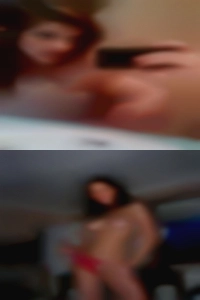 Dade City people nude girls.