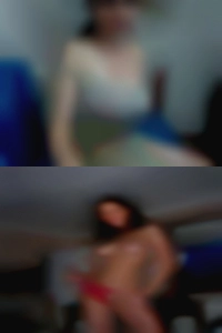 Firstly swingers website (I'M NOT FAKE).