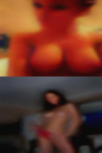 Fresh sluts woman in Peotone.