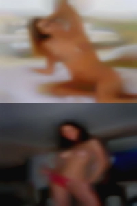Hesperia local women mature sex ads.
