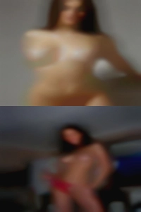 Horny how to get swingers NJ woman.