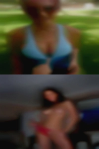 Horny pussy Abilene fuck buddy.